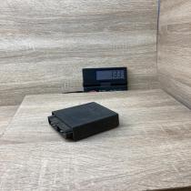 790008   Other control units/modules Audi A4 S4 B5 8D