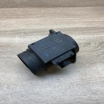 074906461 71822101  Mass air flow meter Volkswagen Golf II