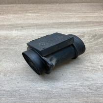 074906461 71822101  Mass air flow meter Volkswagen Golf II