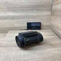 074906461 71822101  Mass air flow meter Volkswagen Golf II