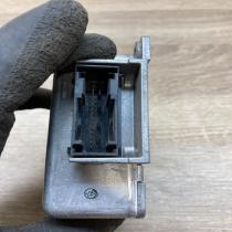 8A0959655 0285001085  Airbag control unit/module Audi A4 S4 B5 8D