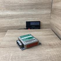 8A0959655 0285001085  Airbag control unit/module Audi A4 S4 B5 8D