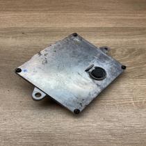 28100 RFW G11 6031 101120  Gearbox control unit/module Honda CR-V