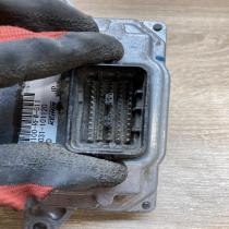 28100 RFW G11 6031 101120  Gearbox control unit/module Honda CR-V