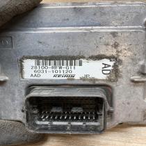 28100 RFW G11 6031 101120  Gearbox control unit/module Honda CR-V