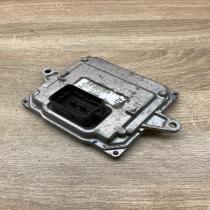 28100 RFW G11 6031 101120  Gearbox control unit/module Honda CR-V