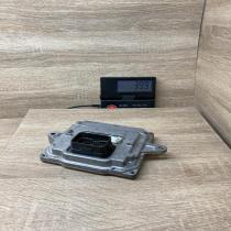 28100 RFW G11 6031 101120  Gearbox control unit/module Honda CR-V
