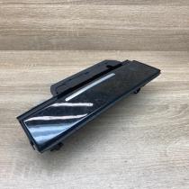 9119317 9182502  Car ashtray BMW 7 F01 F02 F03 F04