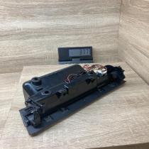 9119317 9182502  Car ashtray BMW 7 F01 F02 F03 F04