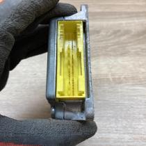 1J0909607 5WK4199  Airbag control unit/module Volkswagen PASSAT B5