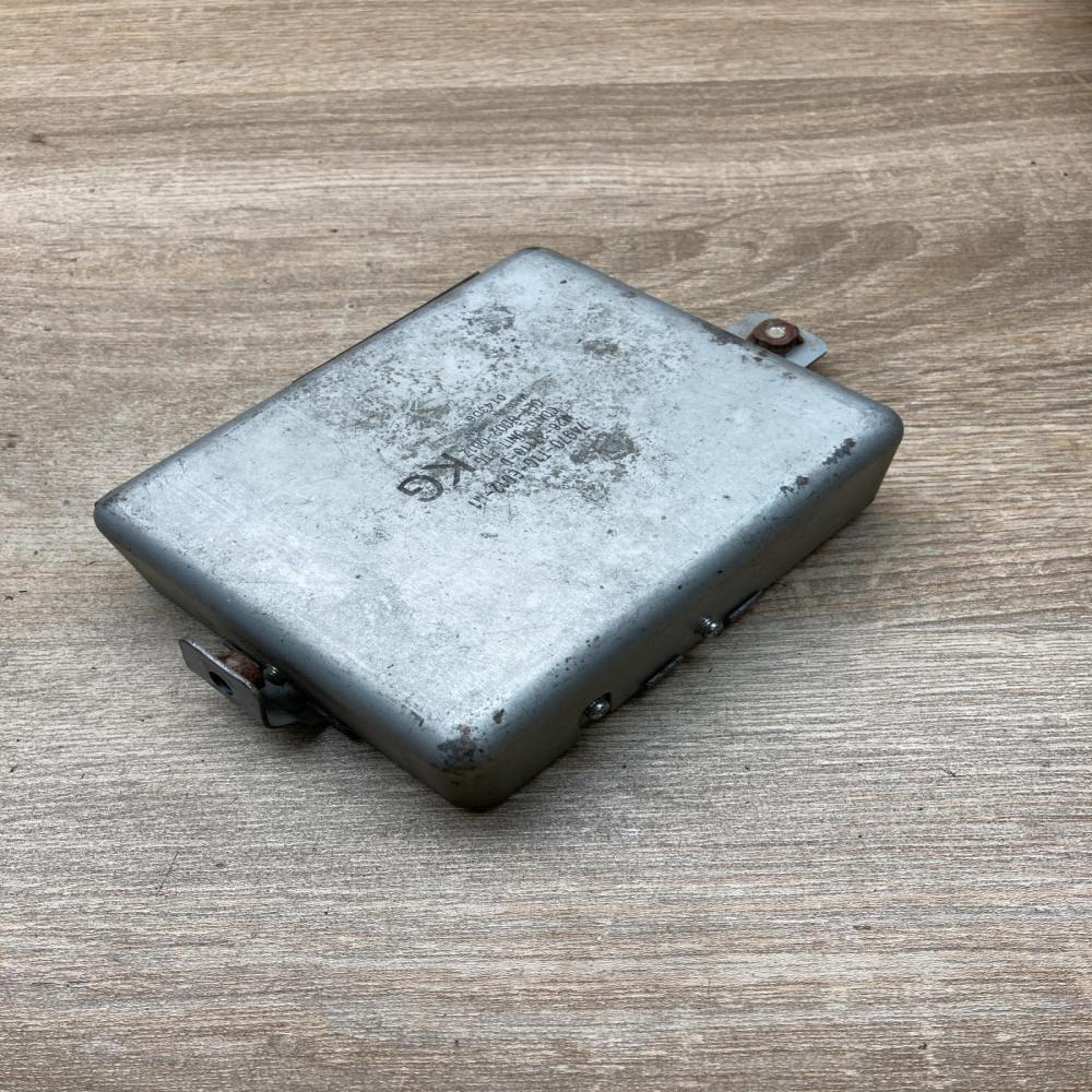 74970 T1G E012 M1 M26 37110 D  Other control units/modules Honda CR-V