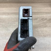 74970 T1G E012 M1 M26 37110 D  Other control units/modules Honda CR-V
