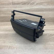 84570 3E000 PH   Car ashtray KIA Sorento