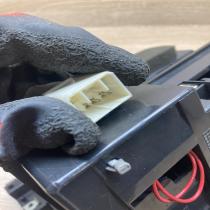 84570 3E000 PH   Car ashtray KIA Sorento