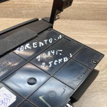 84570 3E000 PH   Car ashtray KIA Sorento