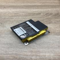 3C0909605J 391130  Airbag control unit/module Volkswagen PASSAT B6