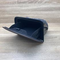 9299429 141218 10  Glove box BMW 7 G11 G12