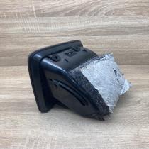 9299429 141218 10  Glove box BMW 7 G11 G12