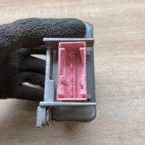 9442337 0285001219  Airbag control unit/module Volvo S70  V70  V70 XC