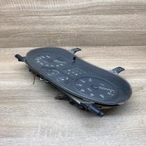 8200176654 21671765  Speedometer (instrument cluster) Renault Kangoo I
