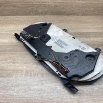 8200176654 21671765  Speedometer (instrument cluster) Renault Kangoo I