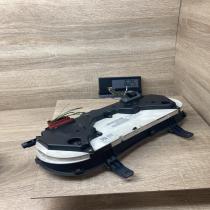 8200176654 21671765  Speedometer (instrument cluster) Renault Kangoo I