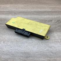 1248203126 5DS006476  Comfort/convenience module Mercedes-Benz E W124