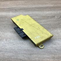 1248203126 5DS006476  Comfort/convenience module Mercedes-Benz E W124