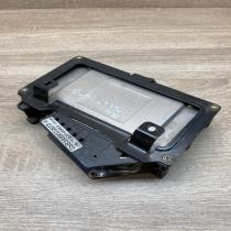 1H0907379D 100941 03204  ABS control unit/module Volkswagen PASSAT B4