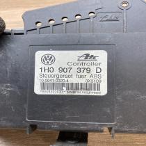 1H0907379D 100941 03204  ABS control unit/module Volkswagen PASSAT B4