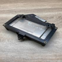 1H0907379D 100941 03204  ABS control unit/module Volkswagen PASSAT B4
