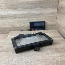1H0907379D 100941 03204  ABS control unit/module Volkswagen PASSAT B4