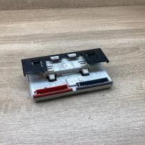 7700428029A   Screen/display/small screen Renault Megane I