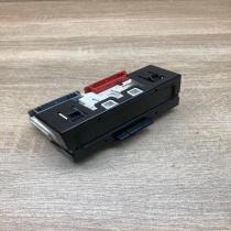 7700428029A   Screen/display/small screen Renault Megane I