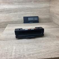 7700428029A   Screen/display/small screen Renault Megane I