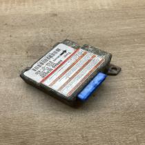 B16A 57 K30 B16A57K30  Airbag control unit/module Mazda 323 F