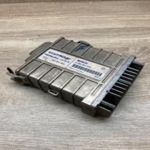 893907383 0285007040  Engine control unit/module ECU Volkswagen Golf II