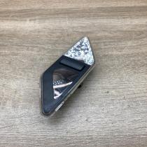 8375586   Rear seat light BMW 3 E46