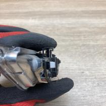 8375586   Rear seat light BMW 3 E46