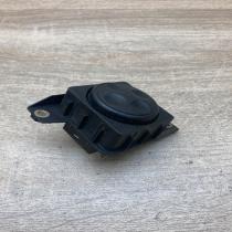8L0959777A   Seat control switch Audi A3 S3 8L