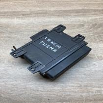 0227400142   Engine control unit/module ECU Lancia Thema