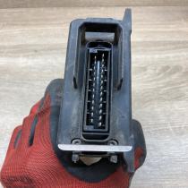 0227400142   Engine control unit/module ECU Lancia Thema