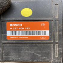 0227400142   Engine control unit/module ECU Lancia Thema