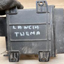 0227400142   Engine control unit/module ECU Lancia Thema