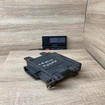 0227400142   Engine control unit/module ECU Lancia Thema