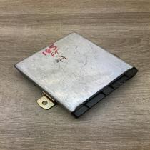 85GB 10K910 AF 84374E  Other control units/modules Ford Scorpio