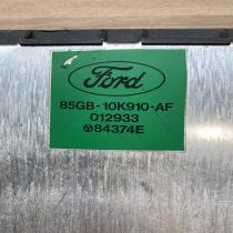 85GB 10K910 AF 84374E  Other control units/modules Ford Scorpio