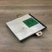 85GB 10K910 AF 84374E  Other control units/modules Ford Scorpio