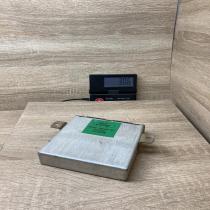85GB 10K910 AF 84374E  Other control units/modules Ford Scorpio