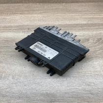 6K5906026 0261203360  Other control units/modules Seat Ibiza II (6k)
